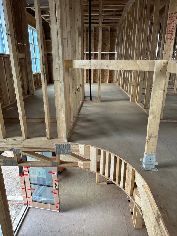 Project photo 4