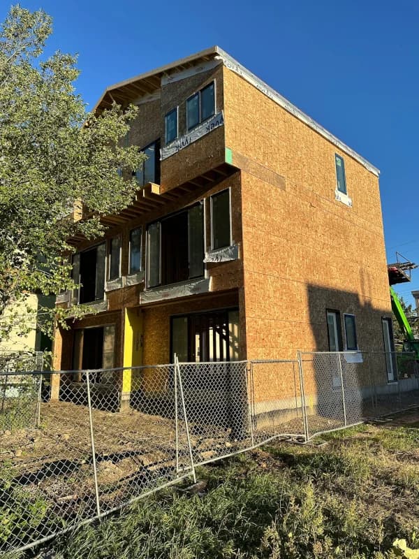 Project photo 6