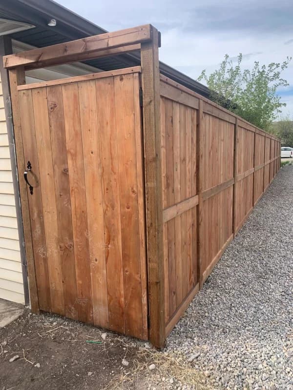 Project photo 17