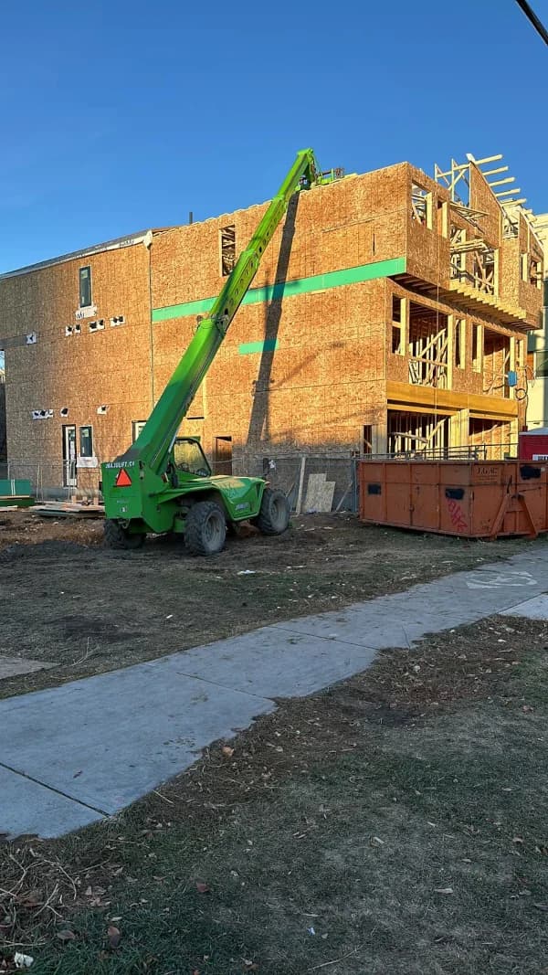 Project photo 8