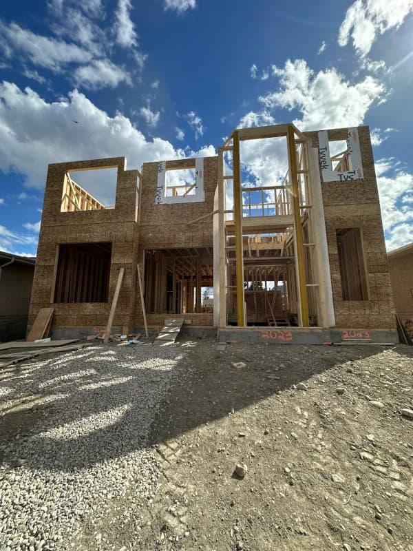 Project photo 3