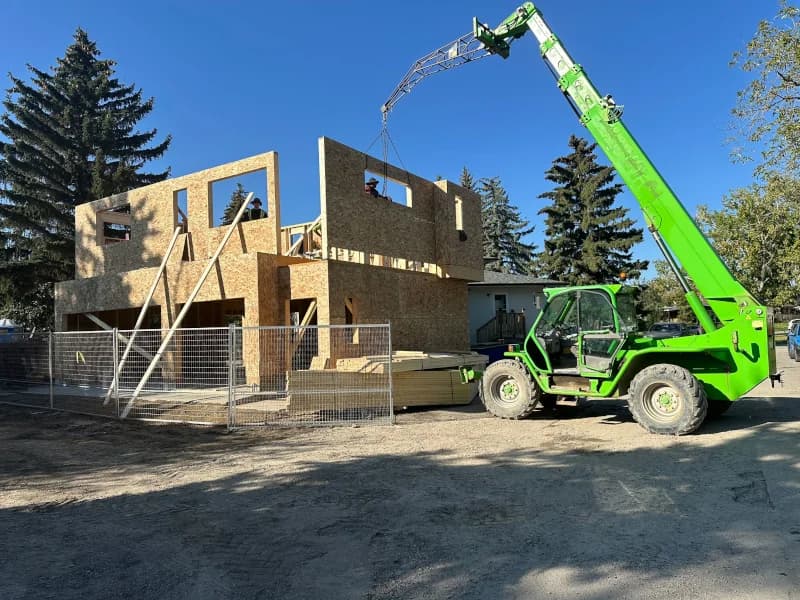 Project photo 1
