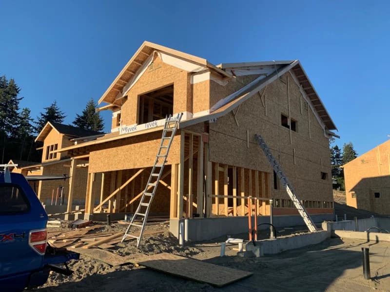 Project photo 14