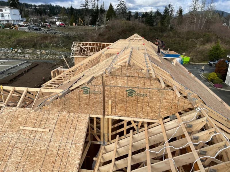 Project photo 18